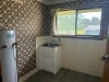 34 Rich Street, Stanthorpe, Qld 4380-Image
