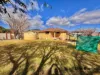34 Rich Street, Stanthorpe, Qld 4380-Image