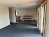34 Rich Street, Stanthorpe, Qld 4380-Image