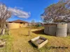 34 Rich Street, Stanthorpe, Qld 4380-Image