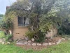 34 Rich Street, Stanthorpe, Qld 4380-Image