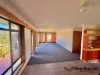 34 Rich Street, Stanthorpe, Qld 4380-Image