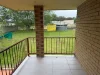 34 Rich Street, Stanthorpe, Qld 4380-Image