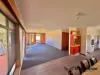 34 Rich Street, Stanthorpe, Qld 4380-Image