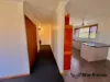 34 Rich Street, Stanthorpe, Qld 4380-Image