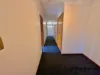 34 Rich Street, Stanthorpe, Qld 4380-Image