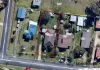 34 Rich Street, Stanthorpe, Qld 4380-Image