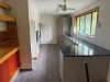 34 Rich Street, Stanthorpe, Qld 4380-Image
