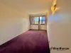 34 Rich Street, Stanthorpe, Qld 4380-Image