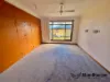 34 Rich Street, Stanthorpe, Qld 4380-Image