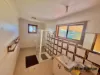 34 Rich Street, Stanthorpe, Qld 4380-Image