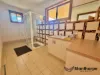 34 Rich Street, Stanthorpe, Qld 4380-Image