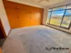 34 Rich Street, Stanthorpe, Qld 4380-Image