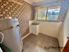 34 Rich Street, Stanthorpe, Qld 4380-Image