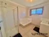 34 Rich Street, Stanthorpe, Qld 4380-Image