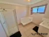 34 Rich Street, Stanthorpe, Qld 4380-Image