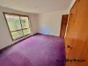 34 Rich Street, Stanthorpe, Qld 4380-Image