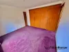 34 Rich Street, Stanthorpe, Qld 4380-Image