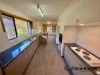 34 Rich Street, Stanthorpe, Qld 4380-Image