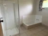 34 Rich Street, Stanthorpe, Qld 4380-Image