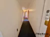 34 Rich Street, Stanthorpe, Qld 4380-Image