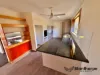 34 Rich Street, Stanthorpe, Qld 4380-Image