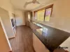 34 Rich Street, Stanthorpe, Qld 4380-Image