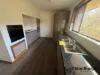 34 Rich Street, Stanthorpe, Qld 4380-Image