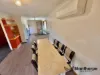 34 Rich Street, Stanthorpe, Qld 4380-Image