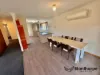 34 Rich Street, Stanthorpe, Qld 4380-Image