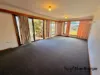 34 Rich Street, Stanthorpe, Qld 4380-Image