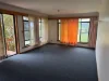 34 Rich Street, Stanthorpe, Qld 4380-Image