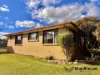 34 Rich Street, Stanthorpe, Qld 4380-Image