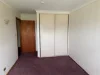 34 Rich Street, Stanthorpe, Qld 4380-Image