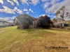 34 Rich Street, Stanthorpe, Qld 4380-Image