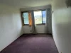 34 Rich Street, Stanthorpe, Qld 4380-Image