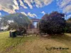 34 Rich Street, Stanthorpe, Qld 4380-Image