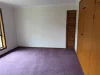 34 Rich Street, Stanthorpe, Qld 4380-Image