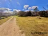 34 Rich Street, Stanthorpe, Qld 4380-Image