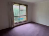 34 Rich Street, Stanthorpe, Qld 4380-Image