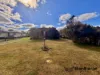 34 Rich Street, Stanthorpe, Qld 4380-Image