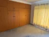 34 Rich Street, Stanthorpe, Qld 4380-Image