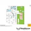 34 Rich Street, Stanthorpe, Qld 4380-Floorplan