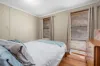 34 Richardson Drive, Mornington, Vic 3931-Image