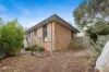 34 Richardson Drive, Mornington, Vic 3931-Image