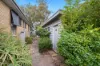 34 Richardson Drive, Mornington, Vic 3931-Image