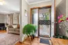 34 Richardson Drive, Mornington, Vic 3931-Image