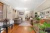 34 Richardson Drive, Mornington, Vic 3931-Image