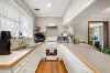 34 Richardson Drive, Mornington, Vic 3931-Image
