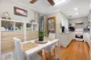 34 Richardson Drive, Mornington, Vic 3931-Image